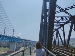 -小南海站