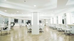 -IN STYLE·全国形象店