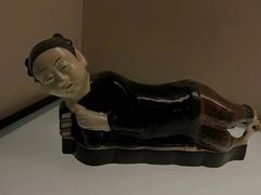 -磁州窑博物馆