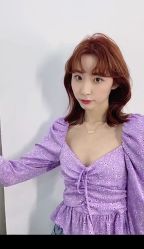 -苏豪路易士·嘉玛发廊
