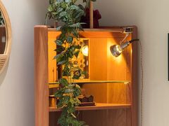 -一尺花园(安和花园店)