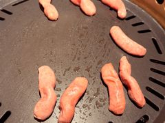 -花味烤肉·拌饭(建邺万达店)
