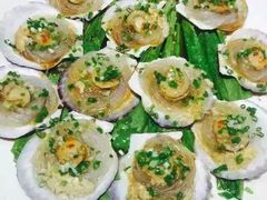 -味好美砂锅居(丰储街店)