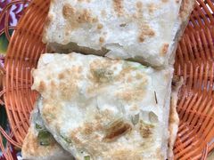 -何适山庄 ·可团建(水长城P2停车场店)