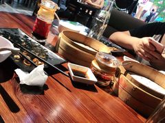 -赤酱红油(家乐福店)