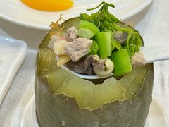 -有腥气私房菜·寻味顺德