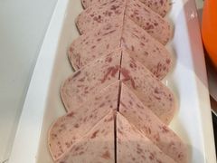 -德龙火锅(松源街直营店)