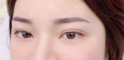 -HQ半永久纹绣纹眉
