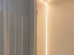 -医家人运动康复中心(福田店)