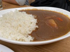 -Jazz·ya 爵士屋(来福士店)