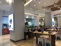 -兰岛广场(白沙路店)