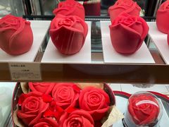 -多乐之日(颐堤港店)