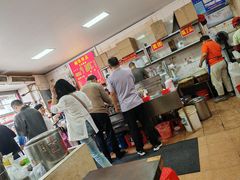 -丽华早点(大成路店)