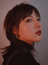 -MAGI美界造型