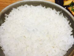 -俏湘私房菜(国贸店)