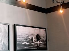 -Wagas沃歌斯(富力广场店)
