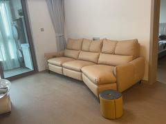 -LAZBOY美国乐至宝(真北红星店)
