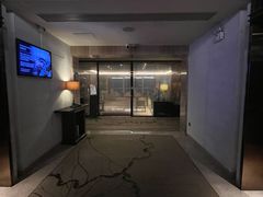 -广交会威斯汀酒店