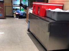 -紫光园(燕郊总店)