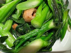-江渔儿酸菜鱼(曜一城店)