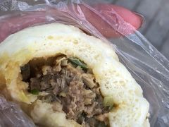 -白水包子(东一路店)