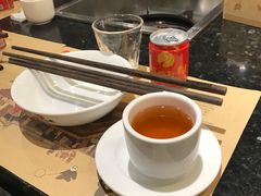 -锦城印象火锅(天府三街店)