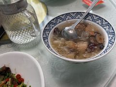 -郭林家常菜烤鸭(曙光西路店)