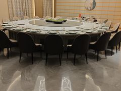 -国惠大酒楼(宝龙店)