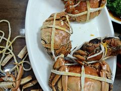 -观桥阁(锦溪店)