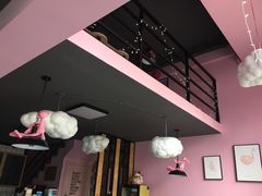 -友达面馆·酸菜鱼面(钱塘区店)