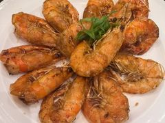 -兴仙饭店·闽味海鲜(马尾总店)