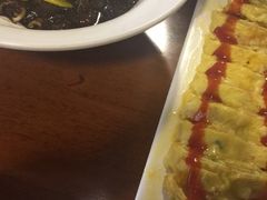 -第二外国语学院-韩国餐厅(朝阳路店)