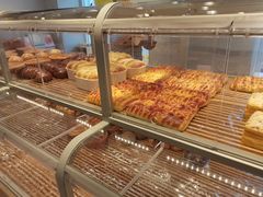 -好利来(靖江路店)
