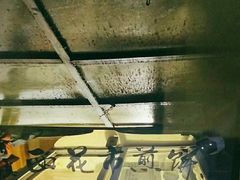 -清真西花市煎饼