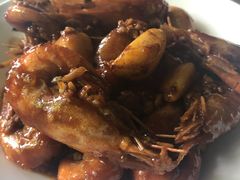 -和茶馆(西溪栖悦城店)