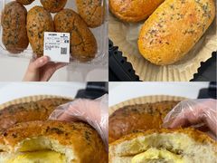 -山姆会员商店(上海浦东店)