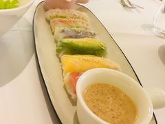 -佐度王子扒房(西城红场店)