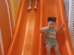 -上海浦东星河湾酒店