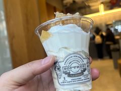 -OUR Bakery(三里屯太古里店)