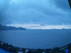 -珠海横琴长隆《卡卡虎奇遇记》