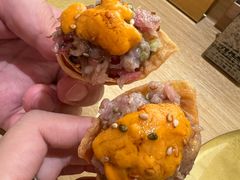 -鮨政·Omakase(港汇恒隆广场店)