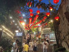 -枇杷园食为鲜火锅(南山店)