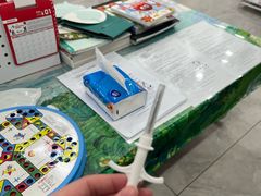 -瑞派·爱瑞可动物医院·口腔专科(广华新城分院)