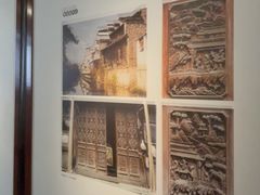 -南京市民俗博物馆(甘熙宅第)