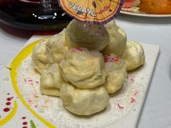-鹿鸣春饭店(总店)