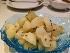 -沄记顺德菜打边炉(东直门店)