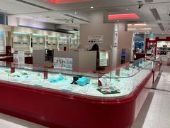 -KOMEHYO(名古屋本店·本馆)