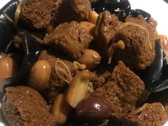 -旺顺阁鱼头泡饼(常营店)