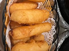-煲煲好(朝阳门店)
