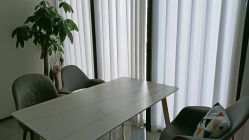 -柠檬树摄影(红谷滩店)